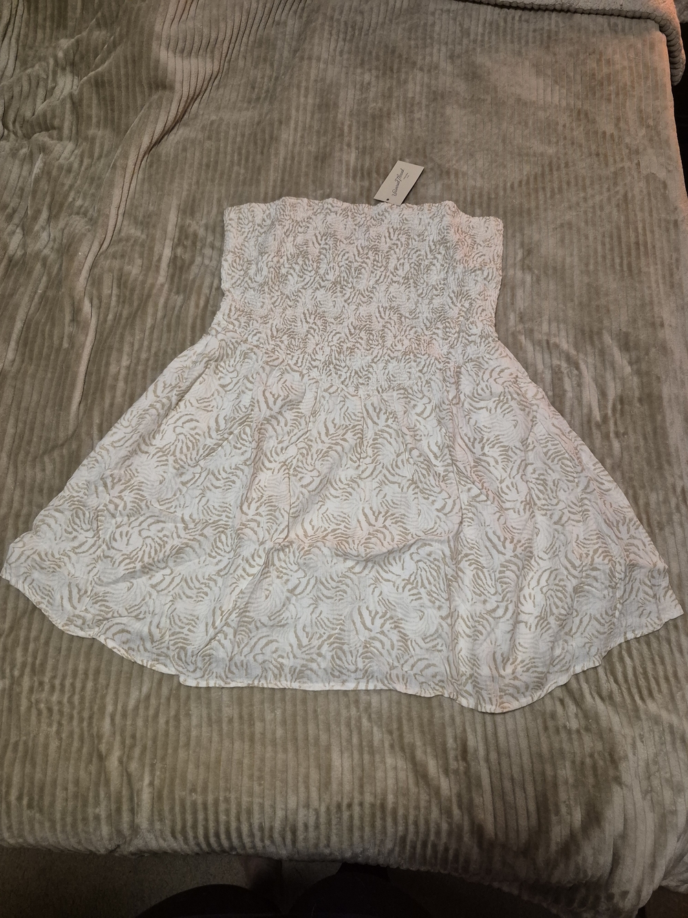 NO LONGER AVAILABLE, ALREADY SOLD ELSEWHERE